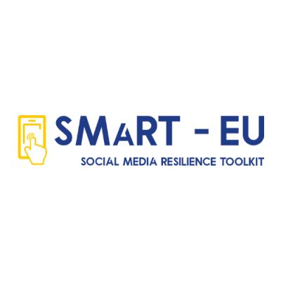Smart-EU